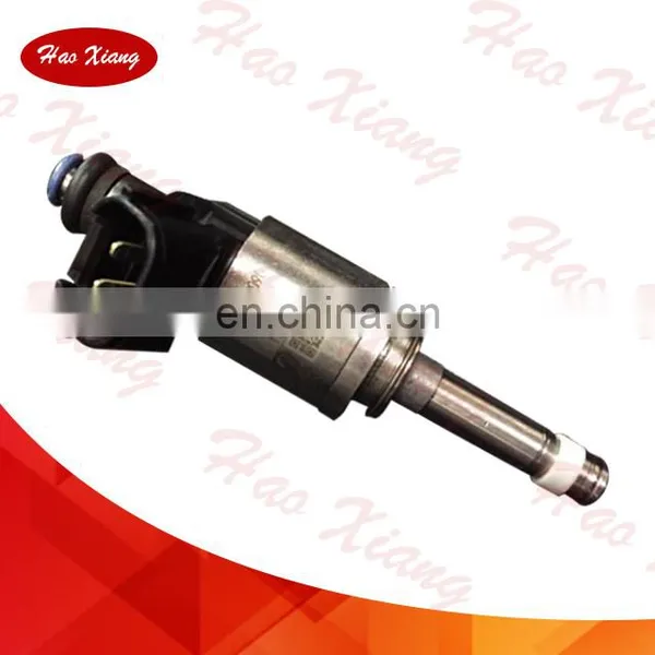 Auto Fuel Injector Fuel Nozzle 23250-0P090 23209-36030 232500P090 2320936030 photo-3
