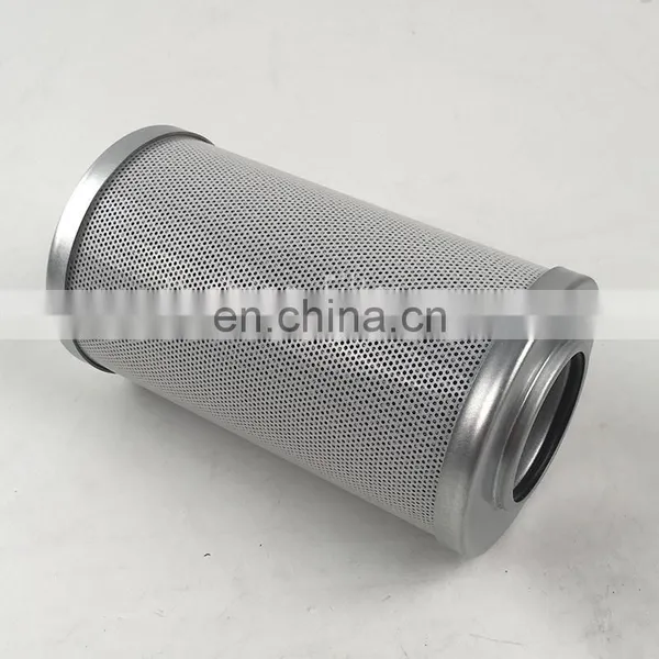 Manufacturer Substitute1320D010BH3HC High Pressure Hydraulic Element Oil Filter for Machine Tool Industry photo-3