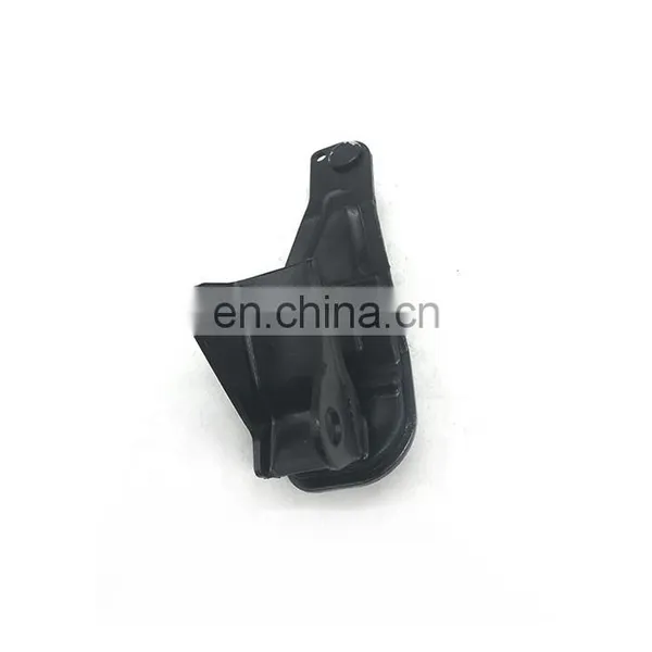 XYREPUESTOS AUTO PARTS Repuestos Al Por Mayor Front Engine Engine Mount for Honda 50850-SDA-A00 photo-3