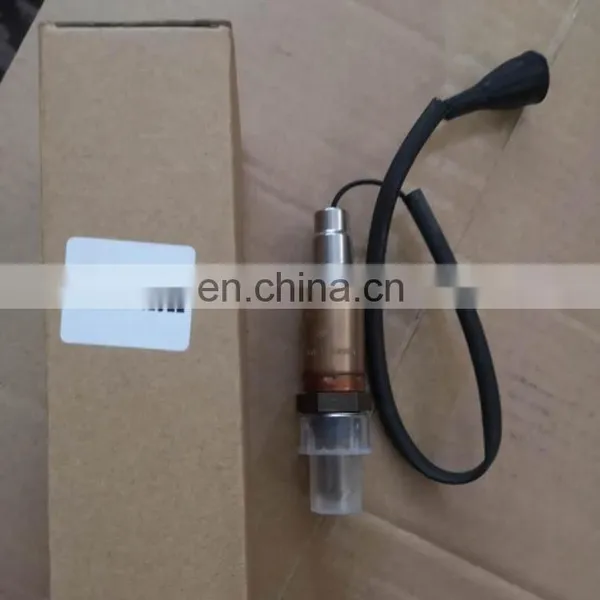 Oxygen Sensor 22690-4E810 22690-4E811 for Altima 200SX SENTRA Stanza photo-2