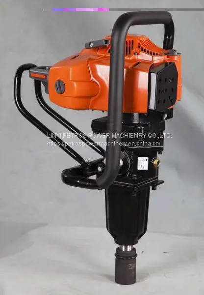 Impact wrench NLB-1200