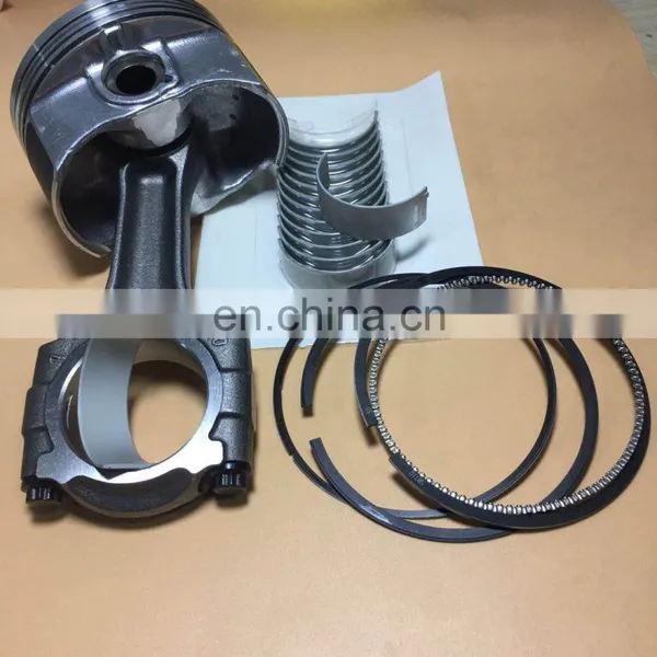 NEW Pwc WEAR RING For SEA-DOO 4tec 130 260 300hp SE 155 GTS SeaDoo Spark Wear Ring 1503 267000104 271001236 267000419 267000021 photo-7