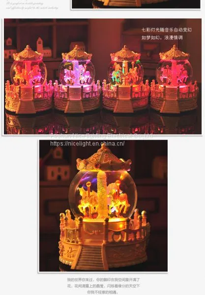 Crystal Ball photo-4