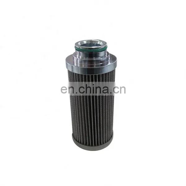 Accessories FSS24 Hydraulic Oil Tank Suction Oil Filter Element for FSS Suction Filter photo-5