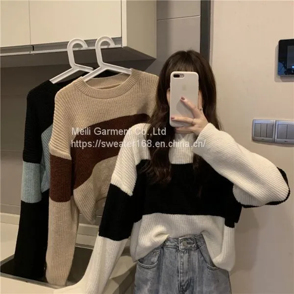 Female Clothing