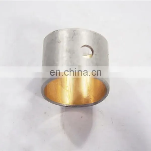 1G924-21980 Kubota 68G Rice Harvester Spare Parts Bush PISTON PIN photo-2