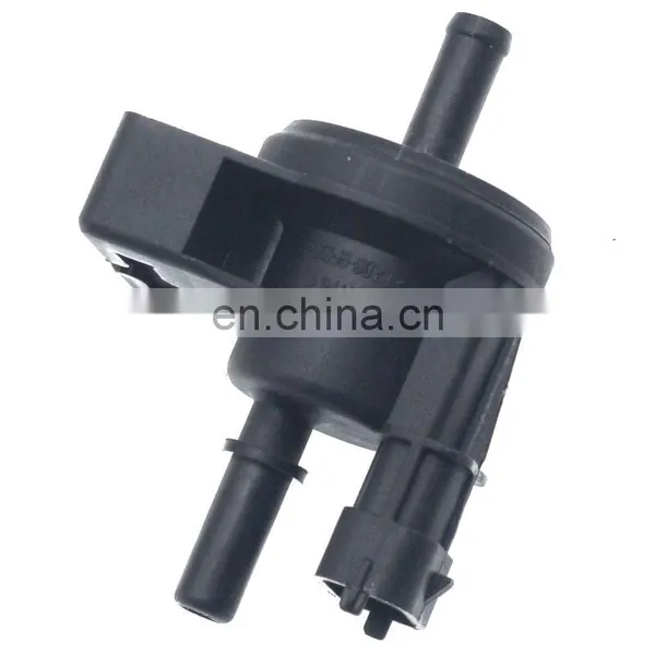 Solenoid Valve 55566514 850093 for OPEL/VAUXHALL ADAM ASTRA J CORSA D CORSA E MERIVA B photo-2