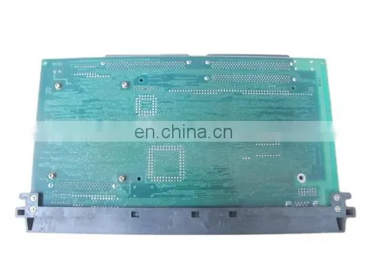 JANCD-MCP01 JANCD-MMM02 Controller Fitting photo-5