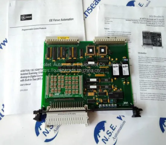 GE GasTurbine Card DS215GASQG4AZZ01A(DS200SDCCG4AFD+DS200SLCCG3ACC) photo-2