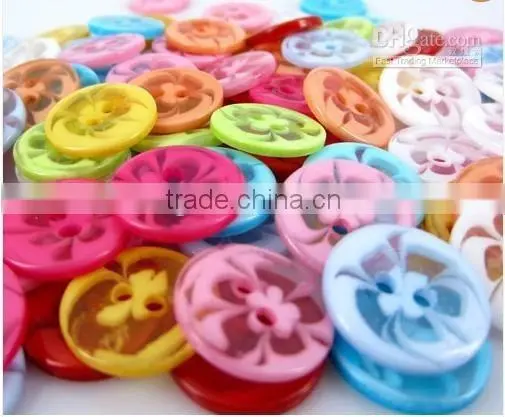 FRP Pigment Paste for Unsaturated Polyester Resin photo-3