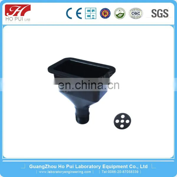 Best Price PP Laboratory Large-sized Sink 440*340*346 Used in Chemical Lab photo-4