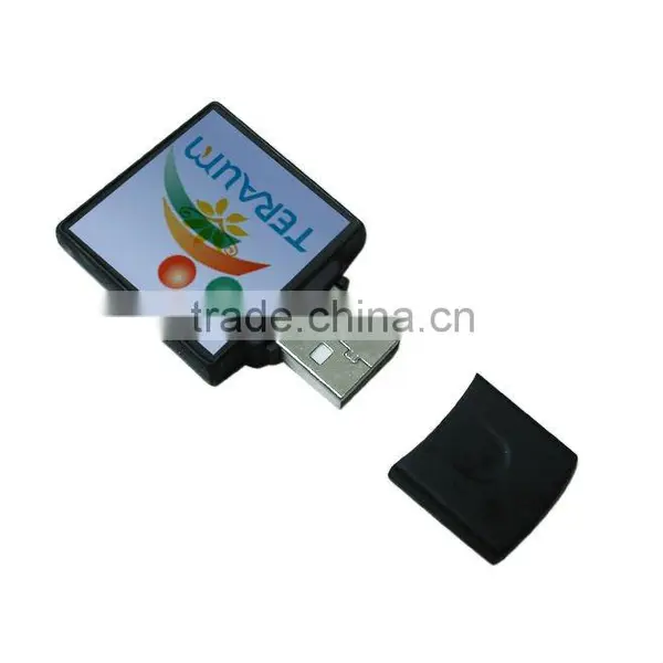 USB Pen Drive Wholesale China,8gb USB Flash Drive Bulk,USB Endoscope Camera photo-2