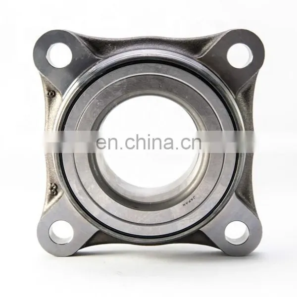 High Quality FRONT Wheel Hub Bearing FOR JAPANESE CAR OEM 90369-T003 photo-3
