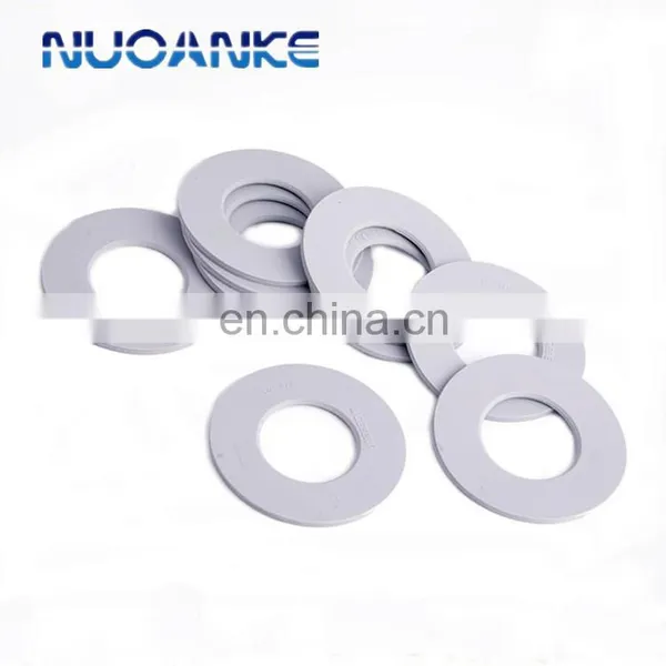 Rubber NBR FKM Silicone Gasket Maker Gasket Maker photo-5