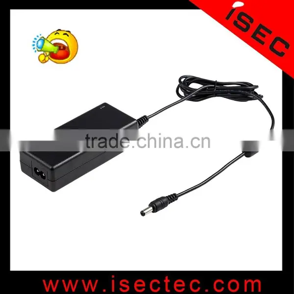 Made In China Analog AHD Camera Hybrid Standalone AHD DVR 8CH photo-2