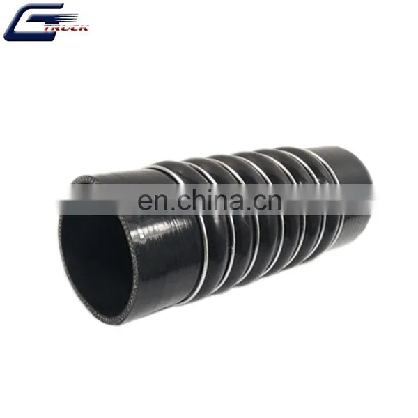 Turbo Intercooler Hose Oem 5010315487 for Renault Truck Flexible Silicone Hose photo-2