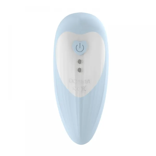 Vagina Sucking Vibrator 9 Speed Vibrating Oral Sexy Suction Clitoris Stimulation Female Masturbation Erotic Sex Toys photo-4