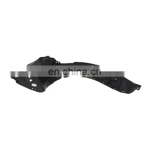 74151S5AR10 Wholesale Auto Parts Front Left and Right Inner Fender for Honda Civic photo-4