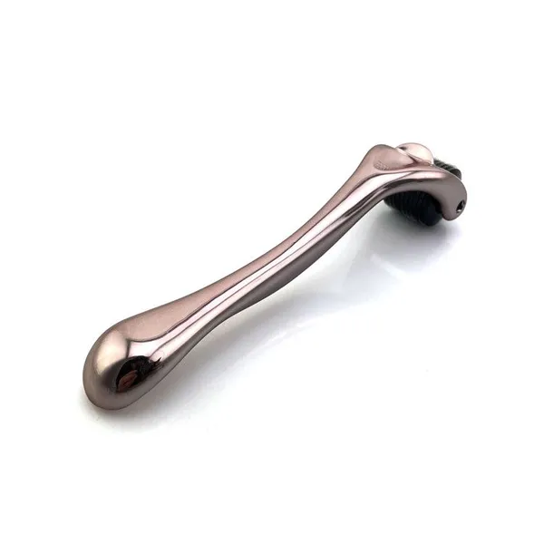UV Roller Derma Roller Titanium Derma Skin Roller photo-2