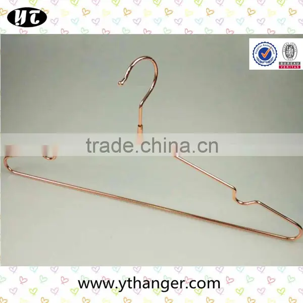 New Metal Hanger With Notch for Heavy Duty Supplier's Choice photo-2
