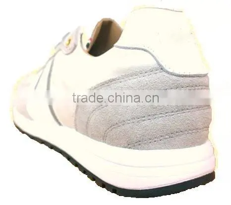 Hot !Leisure Slip on Shoes Men Outdoor Sport Shoes photo-2