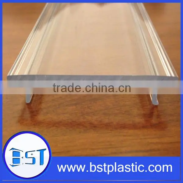 Specializing in the Production of LED Solar Lamp Shade. LED Lamps and Lanterns of Accessories photo-2