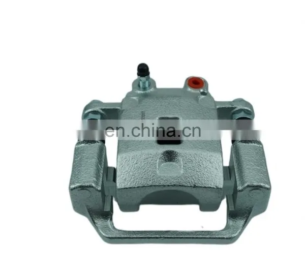 China Wholesale Professional Caliper Car Brake Brake Modification Caliper FOR Ssangyong ACTYON 4841009002 L 4844009002 R photo-5