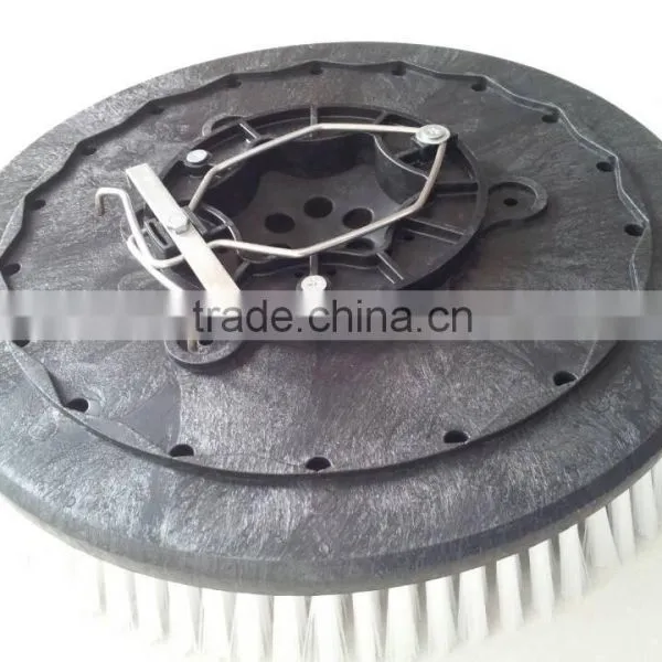 Aluminum Steel Clutch Plate photo-6