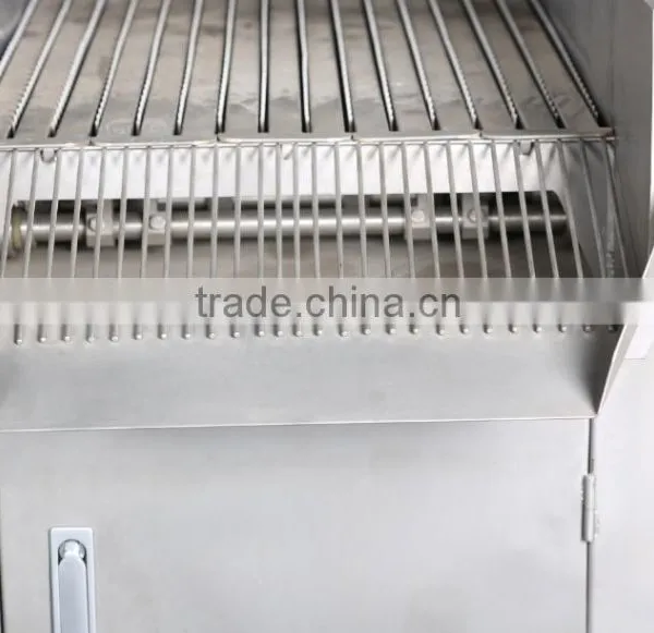 Injector Chicken Machine in 2015 /automatic Brine Injector Machine photo-3