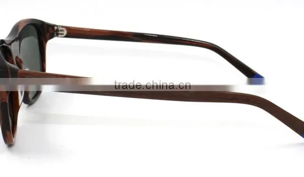 Uv400 Polarized Sunglasses and Best Polarized Sunglasses and Cheap Sunglasses no Brand photo-3