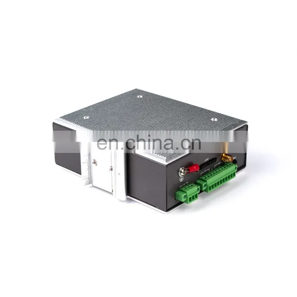 128G TF Storage RS485 Interface Communication Data Logger Smart Meter IOT Lora Gprs Gsm Gateway photo-3