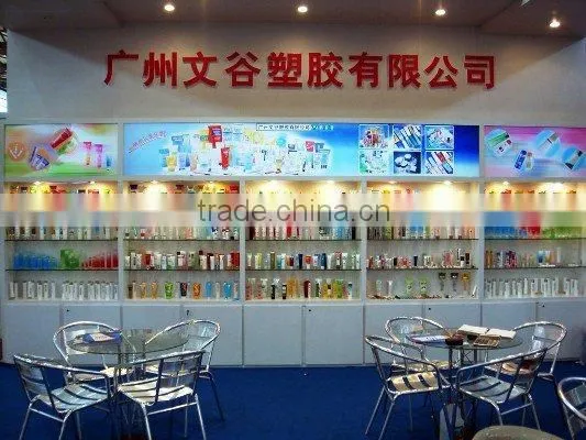the Picture of Shanghai Exhibition