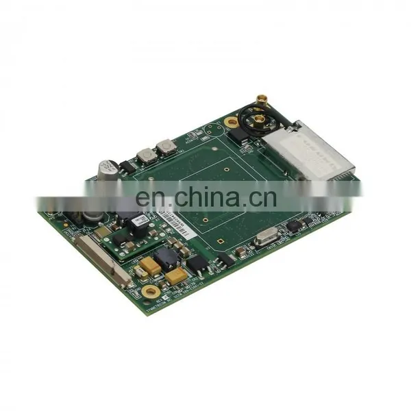 1006 REV C GPSDO Board GPS Disciplined Oscillator Board Without OCXO GPS Clock Perfect For DIY Users photo-3