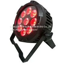 Список LED-параллельных светильников на батарейках