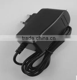 High Quality Good Quality Constant Current Constant Voltage Battery Portable Plug Charger photo-2