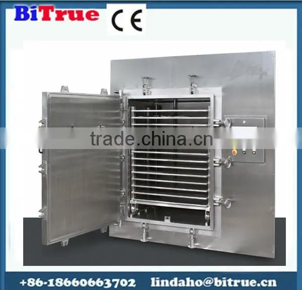 fruit and vegetable drying machine