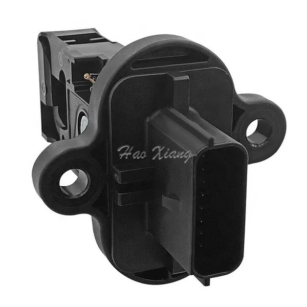 Top Quality Air Flow Sensor 0280218419 0280218273 13505433 12671624 13432262 For FOR BUICK CHEVROLET CRUZE 2013 2014 photo-3