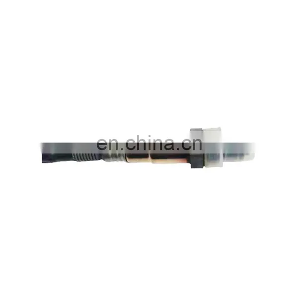 Factory Front Oxygen Sensor Lambda For Ford Ecosport Fiesta MK7 1.0T BV6A-9Y460-AA photo-2