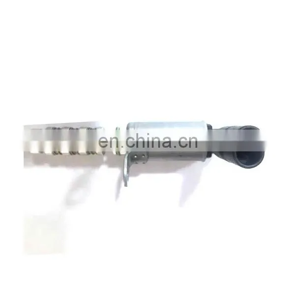 Brand Now Car Engine Oil Control Valve VVT 24375-2E100 1200900805 24375-2E000 243752E100 for Hyundai Elantra Kia photo-2