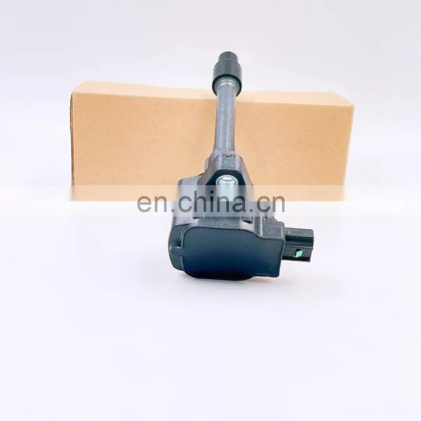 Wholesale Products Fire Coil is Suitable for Honda 30520-5R0-003 Ignition Coils photo-4