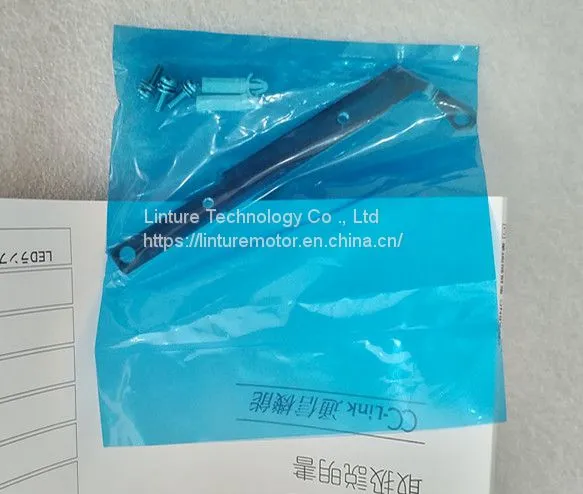 With Circuit Board FR-A8NC Frequency Converter Motor Part For Energy Saving photo-3