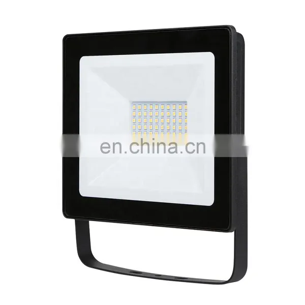 New Product Die Casting Parts Die-cast Light Barrier Die Casting Mold and Parts photo-2