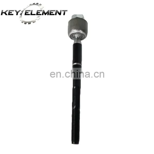 KEY ELEMENT Auto Tie Rod Ends 57724-1E000 for ACCENT RIO II Auto Tie Rod Ends 2005-2010 photo-5