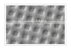 High Quality Best Price Filter Cartridges Powder Coating Line photo-2