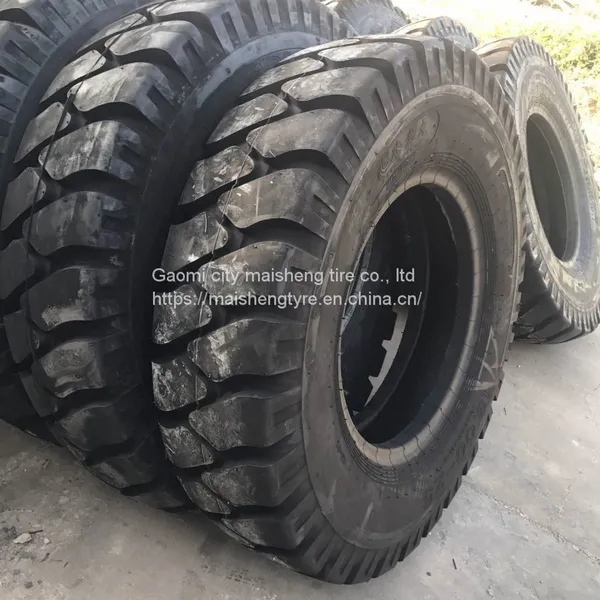 335/80r20 385/95r20r24395/85r20 305/80r18 365/80r20 photo-2
