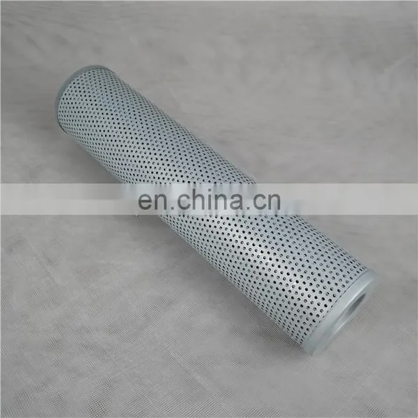 Manufacturers Produce Replacement RFA Air Compressor Parts FAX-25*3/5/10/20 Hydraulic Oil Return Filter photo-4