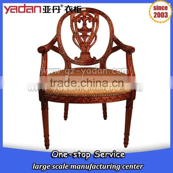 Comfort Dinning Chair Price Dining Room for Wholesale Quality Choice photo-3