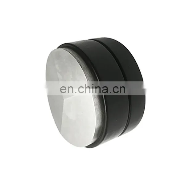 2021 New Design Coffee Distribution High Quality Coffee Distribution Tool in Good Price Direct From Manufacture