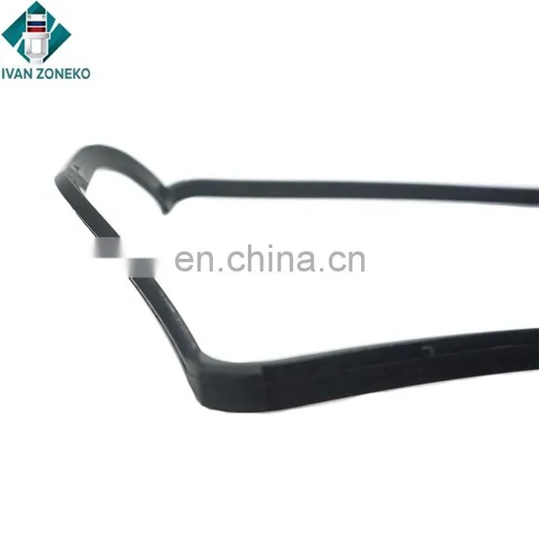 OEM 12341-PNA-000 Genuine Cylinder Head Cover Gasket For Honda photo-2