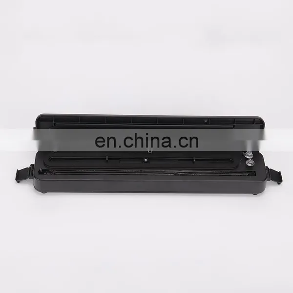 Dropshipping Food Vacuum Sealer Machine Home Food Vacuum Packaging Machine 2022 Hot Sell Vacuum Packing Machine photo-2